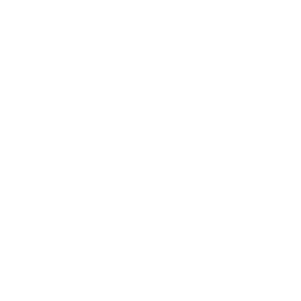 Raassilla GP